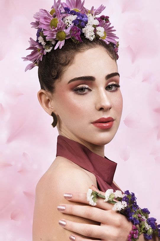 Erola portfolio 12